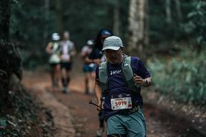 BIB: 
                            <button type="button" onclick="openModal(25340394)" class="btn btn-primary btn-sm float-right btn-popup" data-toggle="modal" data-target=".modal-high-quality">
                        <i class="fas fa-shopping-cart"></i> Add to Cart
                    </button>
                                            <button type="button" onclick="isThisMe(25340394, true)" class="btn btn-success btn-sm float-right btn-popup btn-isme hidden" data-toggle="tooltip" data-placement="bottom" title="นี่คือรูปของคุณใช่ไหม คลิกที่นี่เพื่อเอาเข้าอัลบั้ม">
                        <i class="fas fa-plus"></i> Add to album
                    </button>
                    <button type="button" onclick="isThisMe(25340394, false)" class="btn btn-warning btn-sm float-right btn-popup btn-isnotme hidden">
                        <i class="fas fa-ban"></i> Remove from album
                    </button>